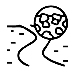 Gravel Road Maintenance